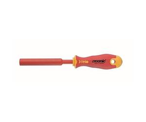 Tournevis MTEC 8,0-110 41908030