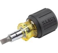 Tournevis multi-embouts et tournevis à écrou, 32561