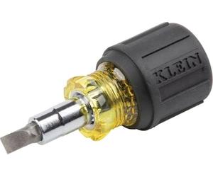 Tournevis multi-embouts et tournevis à écrou, 32561