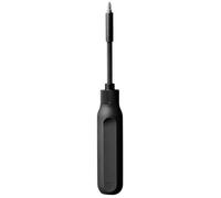 Xiaomi Mi 16 in 1 Ratchet Screwdriver Tournevis multi-embouts Tournevis plat