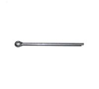 Facom Tournevis manuel AMS Lame interchangeable Pointe plate et Phillips 165 mm