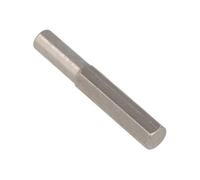 Tournevis Ovale Pour Jura Krups Magimi Pour Outillages - 1110098