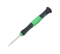 Tournevis pentalobe 5 points P5 1,2 mm pour réparation et ouverture Compatible avec Retina MacBook Pro et Air