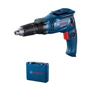 Tournevis perceur BOSCH GTB 650 06014A2000