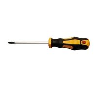 Tournevis PH 2 X 100 Mm - Code BGS7946-PH2 FBGS7946-PH2 KRAFTMANN Atelier