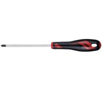 Tournevis PH2 x 400 mm Teng Tools MD948N3