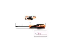Tournevis Phillips Betagrip Art.1262 Ph=1Mm D=4.5Mm L=120Mm Beta 012620012