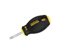 STANLEY 0-65-406 Tournevis cruciforme