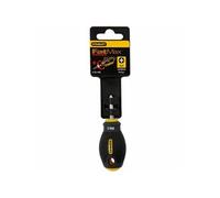 Stanley Tournevis cruciforme 0-65-406