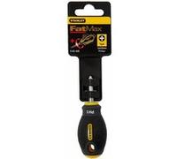 Tournevis Phillips boule ph1x30mm FATMAX - 0-65-406 G