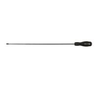 Tournevis Phillips Extra Long Ph2 X 450Mm 1797