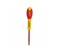 Tournevis Phillips isole 1000 v ph0x75mm FATMAX - 0-65-414