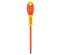 STANLEY 0-65-416 Tournevis cruciforme