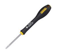 Tournevis Phillips PH00 x 50 mm - Fatmax - 0-65-204 - STANLEY FATMAX