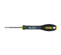 Tournevis Phillips PH00 x 50 mm - Fatmax - 1-65-204 - STANLEY FATMAX