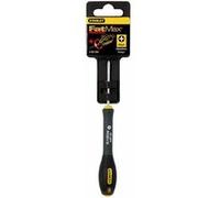 Stanley Tournevis Phillips PH00 x 50 mm FATMAX - 0-65-204