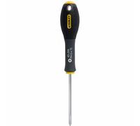 Tournevis Phillips ph0x75mm FATMAX - 1-65-206