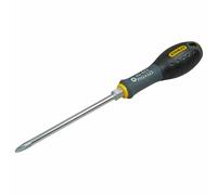 Stanley Tournevis FMHT0-62622 avec écrou Phillips PH2 6 x 125 mm