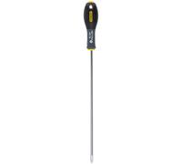 Tournevis Phillips PH2 x 250 mm - Fatmax - 1-65-224 - STANLEY FATMAX
