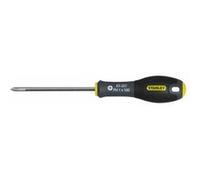 Tournevis Phillips Ph2X125Mm Fatmax Stanley G