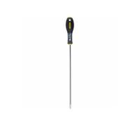 Tournevis Phillips ph2x250mm FATMAX - 1-65-224