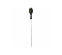 Tournevis Phillips ph2x250mm FATMAX - 1-65-224