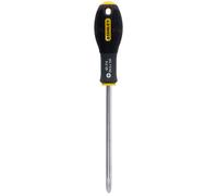 Tournevis Phillips Ph3X150Mm Fatmax Stanley G