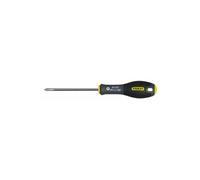 Tournevis Phillips Ph3X150Mm Fatmax