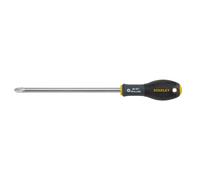 Tournevis Phillips PH4 x 200 mm - Fatmax - 1-65-317 - STANLEY FATMAX