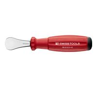 Tournevis pi ces Swiss Grip PB SWISS TOOLS 8125-9-45