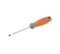 TOURNEVIS PLAT 6.5X150MM - KAPRIOL - 33518
