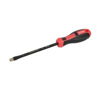 Tournevis plat - 8 x 150 mm