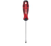 Tournevis plat 8x150mm aimanté ..