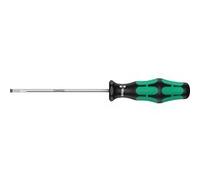 Wera 5008055001 Tournevis pour vis à fente Wera