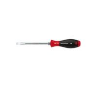 Tournevis pour vis à fente 2 mm x 12 mm Wiha 00739 Longueur de la lame: 200 mm 1 pc(s)