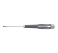 Tournevis plat Bahco BE-8030