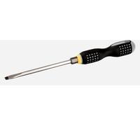 Tournevis plat Bahco BE-8870; 1,6x175 mm