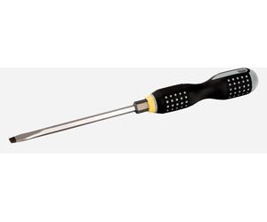 Tournevis plat Bahco BE-8870; 1,6x175 mm