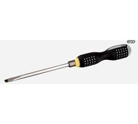Tournevis plat Bahco BE-8880; SL12; 361 mm
