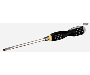 Tournevis plat Bahco BE-8880; SL12; 361 mm