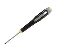 Tournevis Plat Bahco Ergo BE-8020 3 X 60Mm