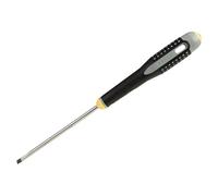 Tournevis Plat Bahco Ergo BE-8040 4 X 100Mm
