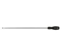 Tournevis Plat Extra Long Laser Outils 6Mm X 450Mm 1796