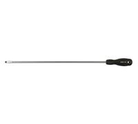 Outils Laser Extra Long Screwdriver 6Mm X 450Mm 1796