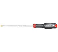Tournevis plat Facom Protwist ATF8X150 8 x 150 mm