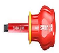 Tournevis plat isolé FACOM Protwist 1000V 4x150 mm