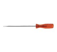 Tournevis plat Isoryl 4 x 150 mm - FACOM - AR.4X150