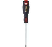 Tournevis plat mecanicien 3x75 DRAKKAR TOOLS - 13260
