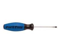 Tournevis plat PARKTOOL SD-3 G
