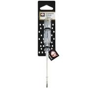 Tournevis plat testeur 190 mm - EVOE